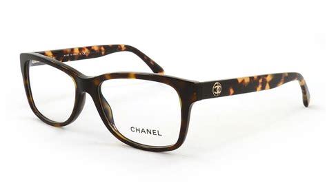 chanel brille kaufen|chanel brillen sonnenbrillen.